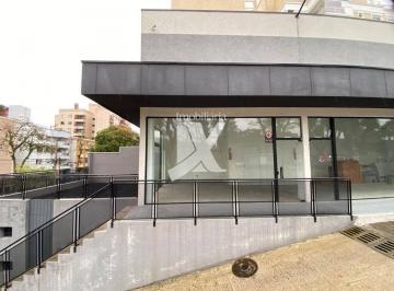 af0f83ac570cad3d6be15161796acf16feeafeba · Loja para alugar, 32 m² por R$ 7.750,00/mês - Vila Izabel - Curitiba/PR