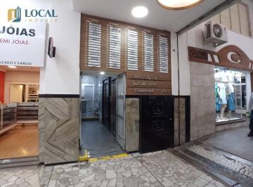 304545e23f42ff1f9a9669d9f8421f965b90d3bc · Sala para alugar, 30 m² por R$ 1.305,00/mês - Centro - Juiz de Fora/MG