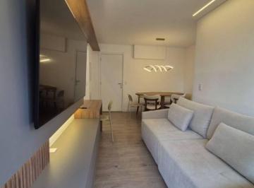 c42d27a930b90c53bfb08620a62b455b3cfc35ed · Apartamento novo para alugar completinho 2 quartos no Tinqui