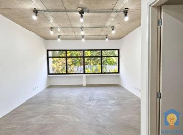 a7a2345d8733e1a00c24e82883f3fdc5dc872180 · Sala para alugar, 41 m² por R$ 3.147,80/mês - Bosque do Vianna - Cotia/SP