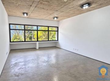 8a231b7a3423b1c608c0403f4331f690fbce595e · Sala para alugar, 41 m² por R$ 3.147,80/mês - Bosque do Vianna - Cotia/SP