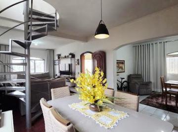 e7ad8fd9f34225fc21d16153c423d0783acbb611 · Casa à venda, com 420 mts² de terreno e 141mts² de construção - Vila Amorim - Americana/SP