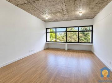 d9eedaaeb1bb72e08c8086d226fd9943610d3038 · Sala para alugar, 41 m² por R$ 3.347/mês - Bosque do Vianna - Cotia/SP
