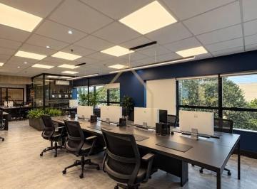 e7eb48caa4b139bbaf8127af3ef841cf5f91e608 · Sala para alugar, 60 m² por R$ 4.610/mês - Vila Israel - Americana/SP
