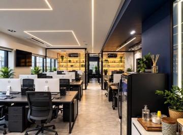 185170e01746eddcf7606648473688c01b76a6d5 · Sala para alugar, 89 m² por R$ 6.410,00/mês - Vila Israel - Americana/SP