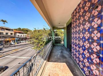 8f9636d2caf617a15d97cc8a3f58009792e0e330 · Casa com 4 dormitórios à venda, 245 m² por R$ 750.000 - Maria Paula - Niterói/RJ