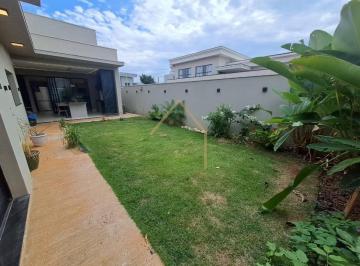0b90eeaff0f186dd942f77f58d39ca14a8a1425e · Casa com 3 dormitórios, 179 m² - venda por R$ 1.199.000,00 ou aluguel por R$ 7.800,00/mês - Condomin