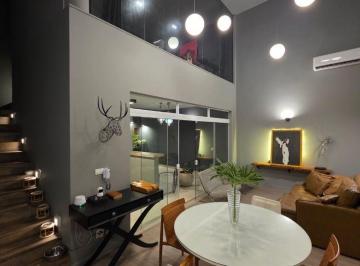 3fa8fa75905dff91547913341633913ec07519f1 · Casa com 2 dormitórios à venda, 210 m² - Vila Borges - Santa Bárbara D'Oeste/SP
