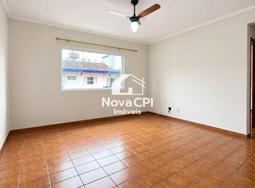 73b2e099b841d43320990b767516788da9556213 · Apartamento à Venda na Guilhermina, Praia Grande – 2 Quartos e 300m da Praia