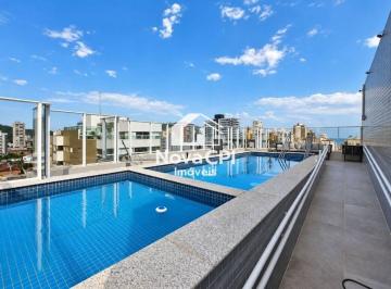9ce2decb87ebb5955bad0692f08e31c25734a7f9 · Apartamento para Locação no Canto do Forte, Praia Grande – 2 Quartos e Varanda Gourmet