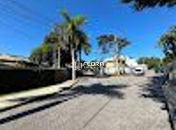 a93b7bdb657a93699616dd28a7a65afad647e952 · Terreno à venda, 360 m² por R$ 350.000,00 - Piratininga - Niterói/RJ