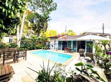 b445cbb0ca5f31197cce0547eafa1e2cb3e7d176 · Sítio com 6 dormitórios à venda, 20000 m² por R$ 1.100.000,00 - Serra Grande - Niterói/RJ