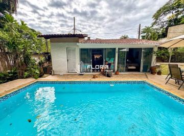 352ddcab9015b293178cd23058c242bde9f7440d · Sítio com 6 dormitórios à venda, 20000 m² por R$ 1.100.000,00 - Serra Grande - Niterói/RJ