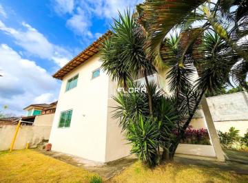 bf0260589ca050b86bfccfb6ff27c0f66043cfaa · Casa com 3 dormitórios à venda, 156 m² por R$ 720.000,00 - Maravista - Niterói/RJ