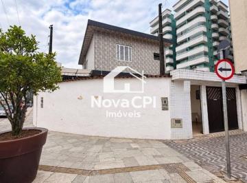 51393f693cf19d4e6ce71fa49b132ed5f62295e0 · Sobrado à Venda ou Locação no Boqueirão, Praia Grande – 3 Quartos e 123m²