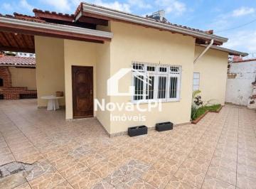 a0976e773a9c350f456876d8cf36a34dc8aeacce · Casa Térrea à Venda ou Locação no Boqueirão, Praia Grande – 201m²