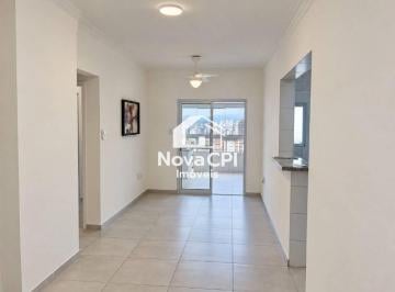 3f10aae7168917c1b402ba1409da56110189df1d · Apartamento para Locação na Aviação, Praia Grande – 2 Suítes, 2 Vagas e Varanda Gourmet