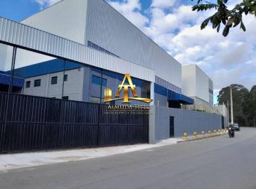 cf0a324408eb8305e5fb0ae6783b11df5ecc4f29 · Galpão, 2198 m² - venda por R$ 11.000.000,00 ou aluguel por R$ 76.300,00/mês - Itapecerica da Serra