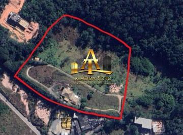 08d92877909d0c74caa9e478813b5c45db5c6359 · Galpão, 20000 m² - venda por R$ 30.000.000 ou aluguel por R$ 250.000/mês - Itapecerica da Serra - It