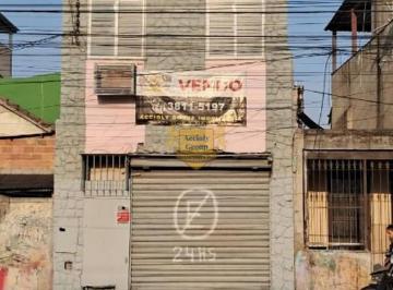 22f2a9e5663e375cb75d498325230ededa0cc2f8 · Loja Duplex com 200 m², podendo ser residência também