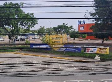 1d872c3645b25b7d5946f8d1a89ec4956bc715d3 · Loja para alugar, 200 m² por R$ 2.150,00/mês - Neves - São Gonçalo/RJ