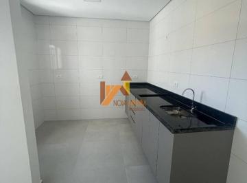 33734e76a588fdeb521011a4553b883f2f487ba0 · Apartamento com 2 dormitórios, 48 m² - venda por R$ 450.000,00 ou aluguel por R$ 2.800,00/mês - Vila