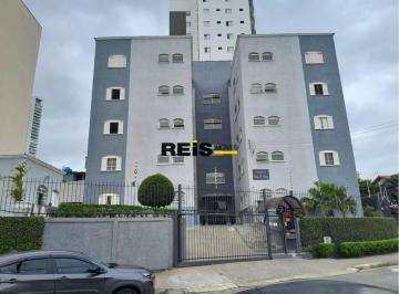 0d82c563a384fb6323cb555a7d9e18de1ec62e35 · Apartamento com 3 dormitórios à venda, 79 m² por R$ 395.000,00 - Jardim Faculdade - Sorocaba/SP