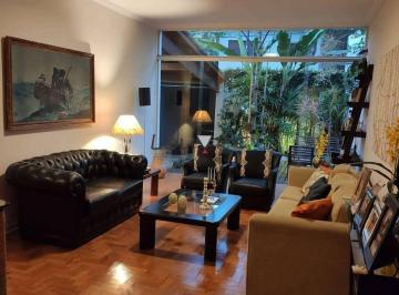 f039a4b2e75d7e682e2c9b43dc1bd5fae6b0d1d0 · Casa com 3 dormitórios, 220 m² - venda por R$ 5.150.000,00 ou aluguel por R$ 19.730,00/mês - Jardim