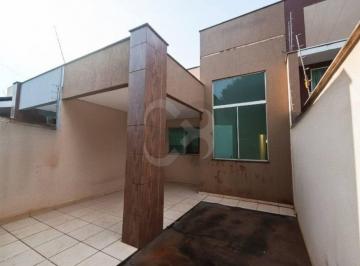 e81ba9c7fb9c6cb626afe90265267f1684c92921 · Casa no Jd. Colúmbia, 2 dormitórios à venda, 80 m² por R$ 329.000 - Colúmbia - Londrina/PR