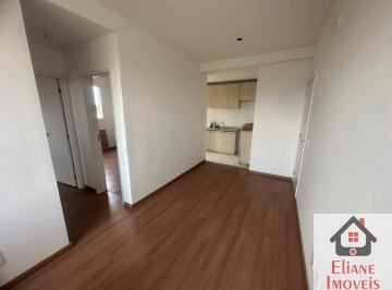 e09b6850999df8129881c265f19155ce2254dbc7 · Apartamento com 2 dormitórios à venda, 50 m² por R$ 249.000,00 - Jardim Maria Antonia (Nova Veneza)