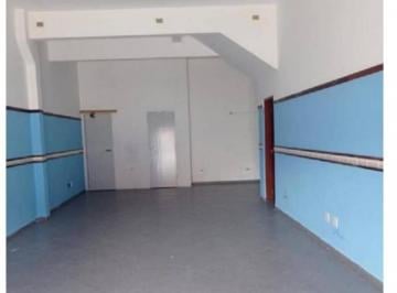 e747ae0a469f23323e05fef236303d4b79925f6a · Sala para alugar, 80 m² por R$ 6.683/mês - Itaguá - Ubatuba/SP