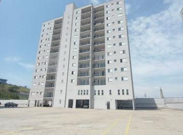 b1c218c49c44ce6e1a7378dcc140a850dc041750 · Apartamento com 2 dormitórios para alugar, 68 m² - Jardim das Cerejeiras - Atibaia/SP