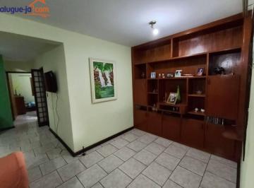 b7c99d0b2b5d7a3793d5827306081a5d416461f3 · Casa à venda no Vista Verde com 223,60 m² e edícula