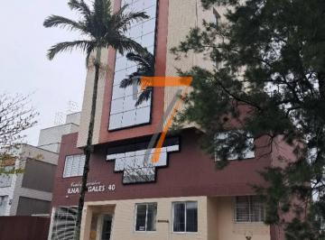 6d118bb69841c9e2d924b4702e14f5d4d4505b91 · Sala para alugar, 71 m² por R$ 2.190/mês - Estreito - Florianópolis/SC