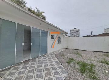 ebb5bcd205c9a4ccce6e1f1061a7fca52b5256d1 · Casa com 1 dormitório para alugar por R$ 2.023,01/mês - Passa Vinte - Palhoça/SC
