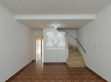 1708e82ca273c93294fdd44dede3121f774795ad · Sobrado com 4 dormitórios à venda, 158 m² por R$ 850.000,00 - Vila Mariana - São Paulo/SP