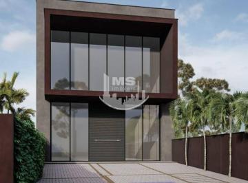 046620f4bd2fc5b44ea8a97998ef9b548b6f395c · Prédio para alugar, 320 m² por R$ 25.000,00/mês - Cambuí - Campinas/SP