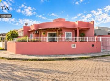 403d89070ffbf01972508006c107316668e12630 · Casa à VENDA no Bairro Figueira em Gaspar/SC