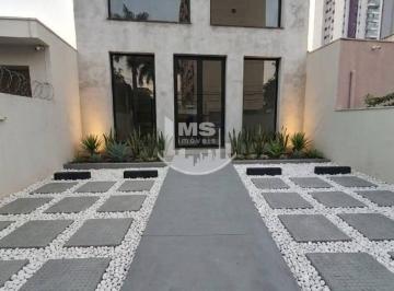 d35ff80133859e1fe3c20eb197445dc3238b9c85 · Prédio para alugar, 369 m² por R$ 35.000/mês - Cambuí - Campinas/SP