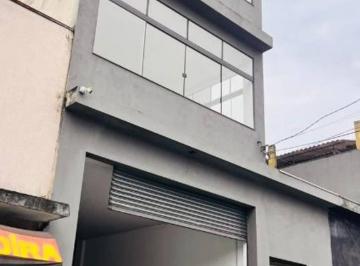 eaca60536799054cda9fb2b50176f08f6c77003f · Salão para alugar, 356 m² por R$ 4.800,00/mês - Jardim São Jorge - São Paulo/SP