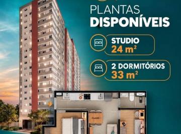 ec3976e1d9e27c28ab0617b60b4ac7eacfb95eed · Apartamento com 1 dormitório à venda, 95 m² por R$ 205.000,00 - Jardim Adutora - São Paulo/SP