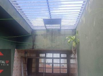 44b92d51e8f0668ce8e1631eb94ece01c16e8527 · Prédio, 242 m² - venda por R$ 3.000.000,00 ou aluguel por R$ 9.400,00/mês - Vila Rio Branco - São Pa