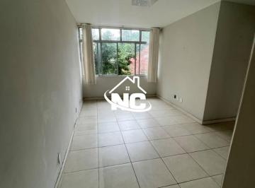 66c62a806bc93d3b7a2fad45a57e4bd89ff8233e · Apartamento com 2 quartos à venda, 65 m² por R$ 580.000 - Icaraí - Niterói/RJ