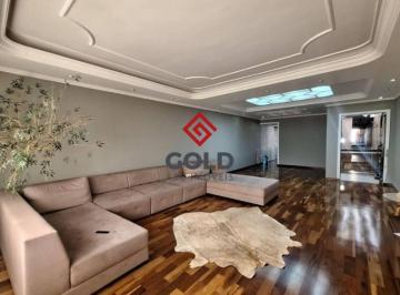 3fdc4aef08782ebb0713e4cf55e58ee64be0a8a2 · Sobrado com 4 dormitórios, 480 m² - venda ou aluguel - Parque das Nações - Santo André/SP