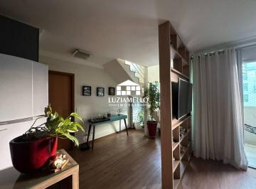Sala · ***OPORTUNIDADE*** Residencial Easy Duplex com 112m