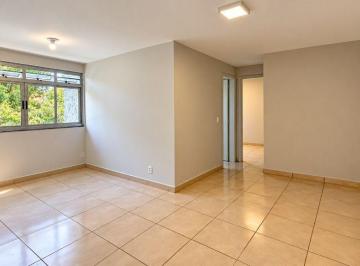 a154aa57f3ce3fec818d8c0d39f7a94557947e63 · Apartamento disponível para locação na SQN 216 - Asa norte