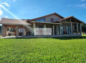 ff97469dfc16532297f5c7d7064d1ca278fe4403 · LINDA CASA EM CONDOMINIO FECHADO EM PIRAQUARA - TERRENO 1500M2 TODA DOCUMENTADA PODE FINANCIAR