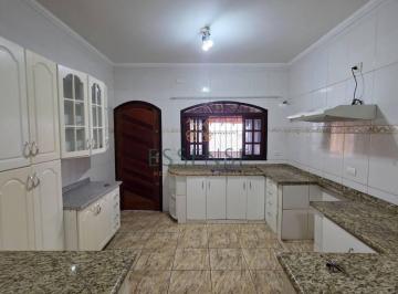 693ed633c98474659d5beb840df2b9f5aee814e2 · Sobrado para Venda ou locação de 140 m² no bairro Cidade Boa Vista em Suzano/SP com 3 dormitórios