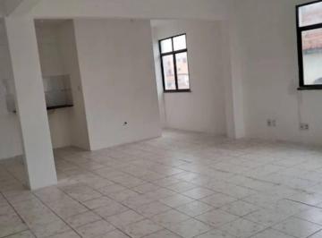 0cfcff9ab28b78491262e00f52efb379edf9a97e · Loja para alugar, 55 m² por R$ 1.740,00/mês - Candeal - Salvador/BA