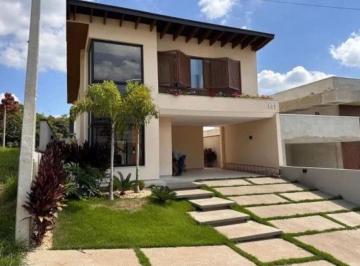 a4e8f7f1d4b62862b8f4d1f73fd8b84c3054bb1b · Casa com 4 dormitórios à venda, 196 m² - Residencial Fogaça - Jacareí/SP